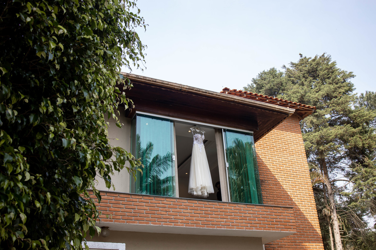 fotografia casamento casal noivos ruchelly e andre em mairipora sp no espaco alpes serrano fotos pelo fotografo denis silveira