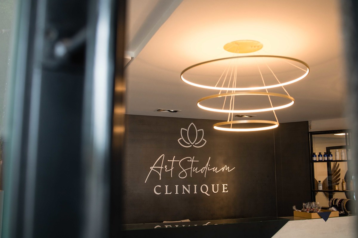 fotos casamento em campinas sp casal noivos mariana e guilherme espaço supremo equipe assessoria cerimonial Gisele Teixeira Wedding Photography Fotógrafo Denis Silveira Fotografia