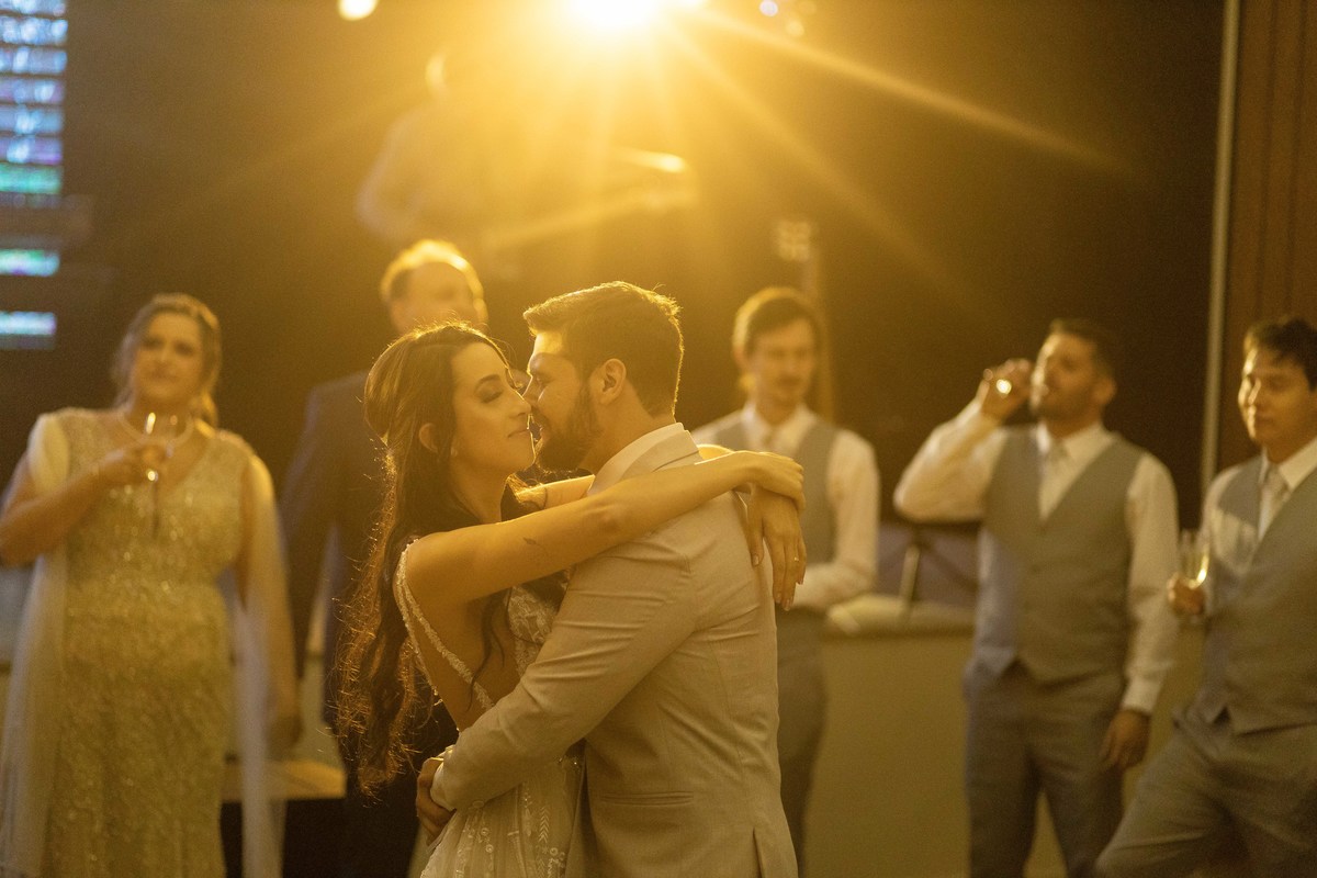 fotos casamento em campinas sp casal noivos mariana e guilherme espaço supremo equipe assessoria cerimonial Gisele Teixeira Wedding Photography Fotógrafo Denis Silveira Fotografia