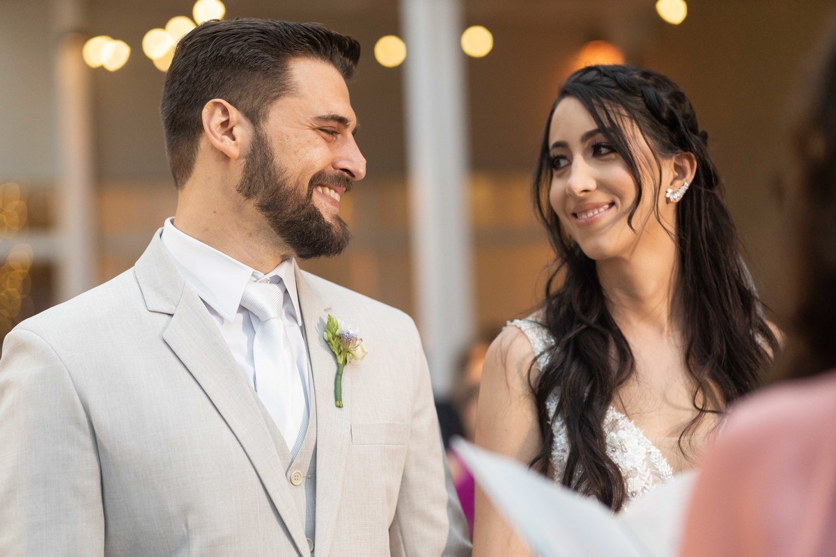 fotos casamento em campinas sp casal noivos mariana e guilherme espaço supremo equipe assessoria cerimonial Gisele Teixeira Wedding Photography Fotógrafo Denis Silveira Fotografia