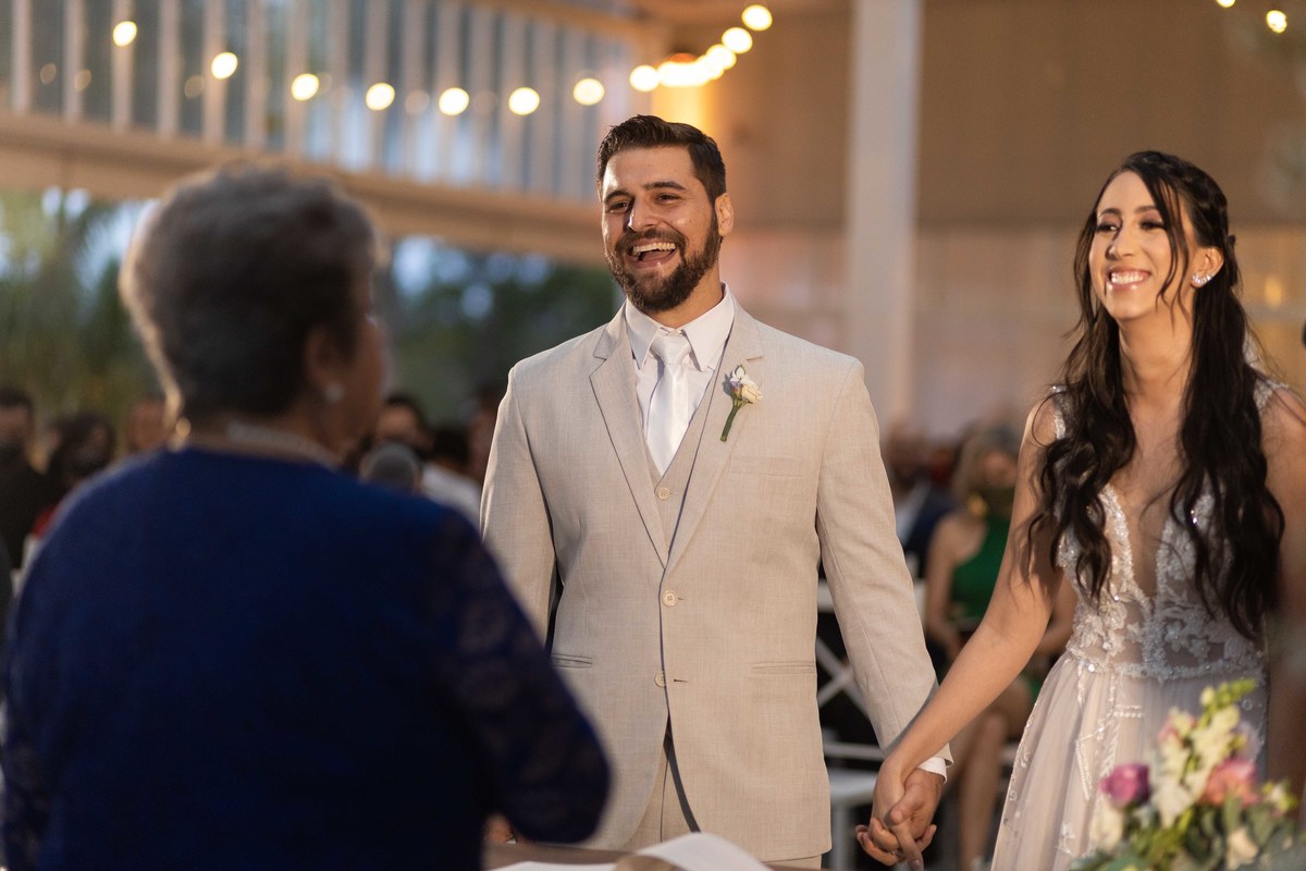 fotos casamento em campinas sp casal noivos mariana e guilherme espaço supremo equipe assessoria cerimonial Gisele Teixeira Wedding Photography Fotógrafo Denis Silveira Fotografia