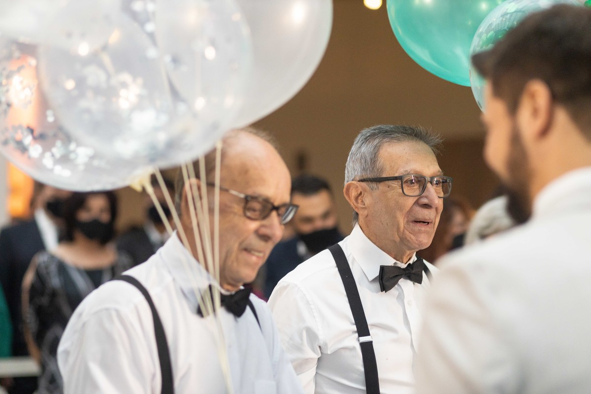 fotos casamento em campinas sp casal noivos mariana e guilherme espaço supremo equipe assessoria cerimonial Gisele Teixeira Wedding Photography Fotógrafo Denis Silveira Fotografia