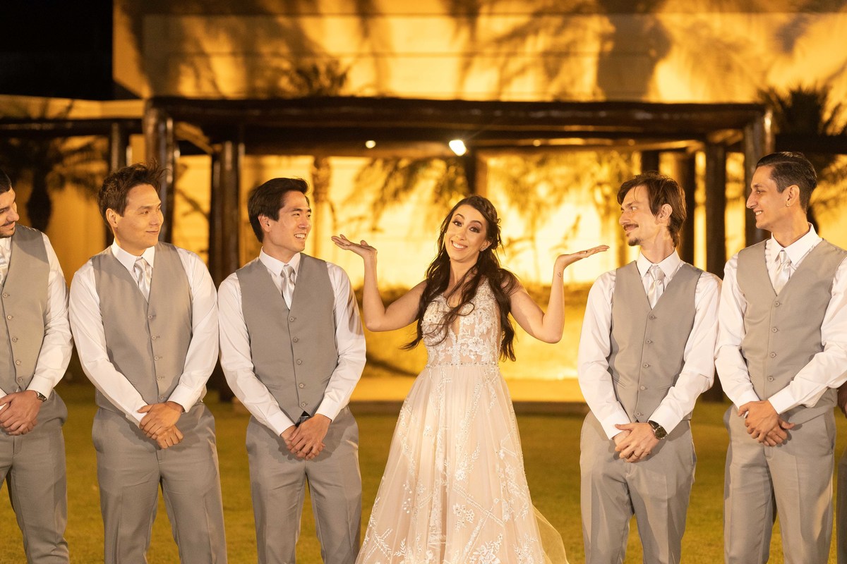 fotos casamento em campinas sp casal noivos mariana e guilherme espaço supremo equipe assessoria cerimonial Gisele Teixeira Wedding Photography Fotógrafo Denis Silveira Fotografia