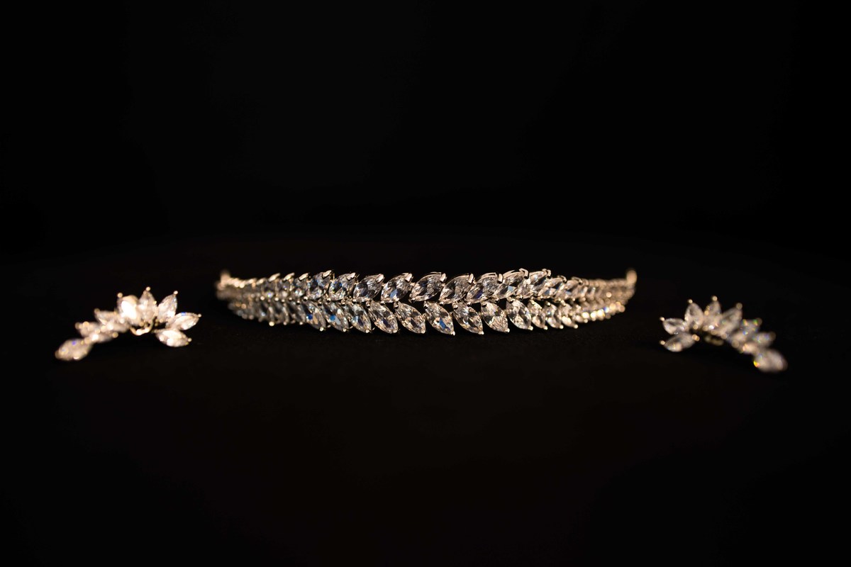 fotos casamento em campinas sp casal noivos mariana e guilherme espaço supremo equipe assessoria cerimonial Gisele Teixeira Wedding Photography Fotógrafo Denis Silveira Fotografia