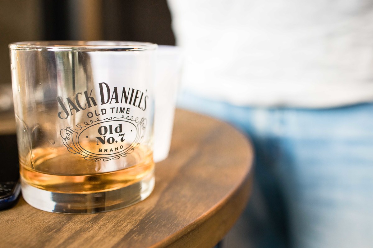 fotos casamento em campinas sp casal noivos mariana e guilherme espaço supremo equipe assessoria cerimonial Gisele Teixeira Wedding Photography Fotógrafo Denis Silveira Fotografia