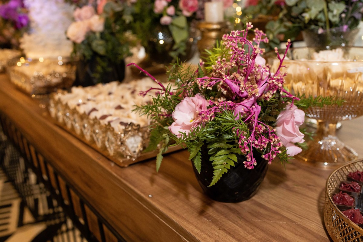 fotos casamento em campinas sp casal noivos mariana e guilherme espaço supremo equipe assessoria cerimonial Gisele Teixeira Wedding Photography Fotógrafo Denis Silveira Fotografia