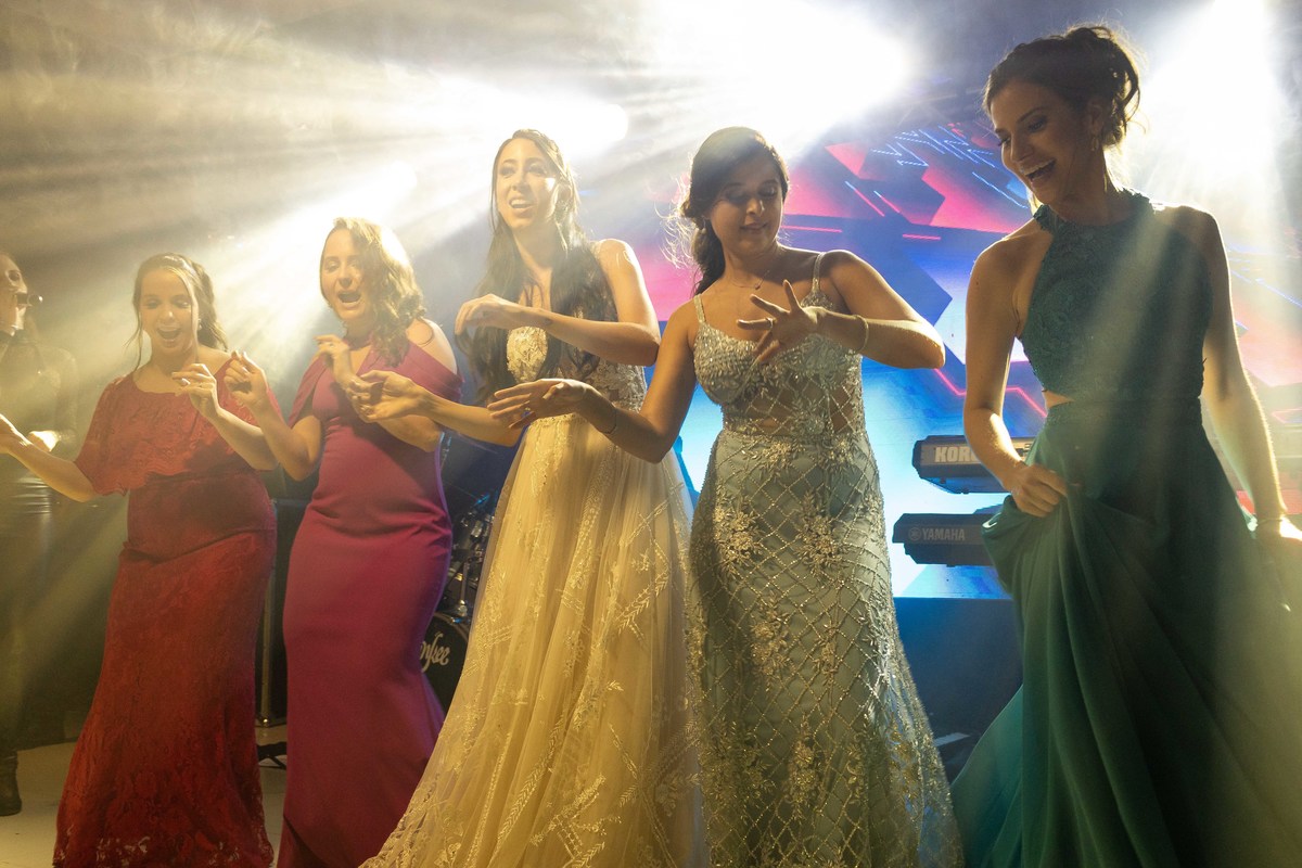 fotos casamento em campinas sp casal noivos mariana e guilherme espaço supremo equipe assessoria cerimonial Gisele Teixeira Wedding Photography Fotógrafo Denis Silveira Fotografia