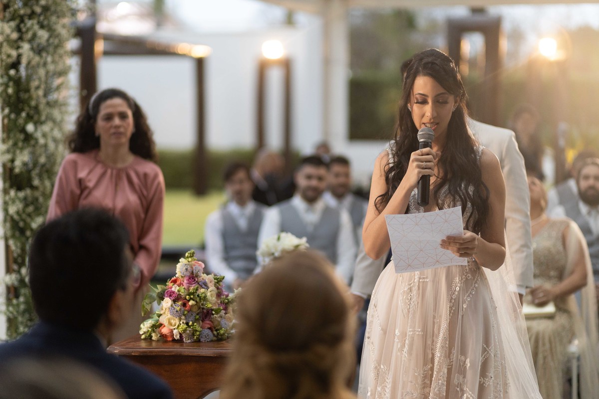 fotos casamento em campinas sp casal noivos mariana e guilherme espaço supremo equipe assessoria cerimonial Gisele Teixeira Wedding Photography Fotógrafo Denis Silveira Fotografia