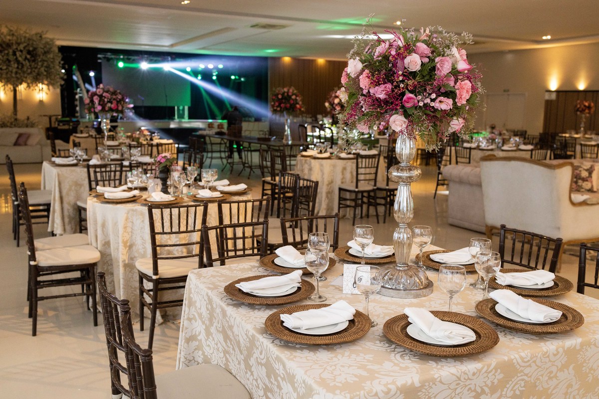 fotos casamento em campinas sp casal noivos mariana e guilherme espaço supremo equipe assessoria cerimonial Gisele Teixeira Wedding Photography Fotógrafo Denis Silveira Fotografia