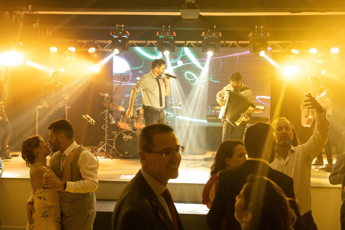 fotos casamento em campinas sp casal noivos mariana e guilherme espaço supremo equipe assessoria cerimonial Gisele Teixeira Wedding Photography Fotógrafo Denis Silveira Fotografia