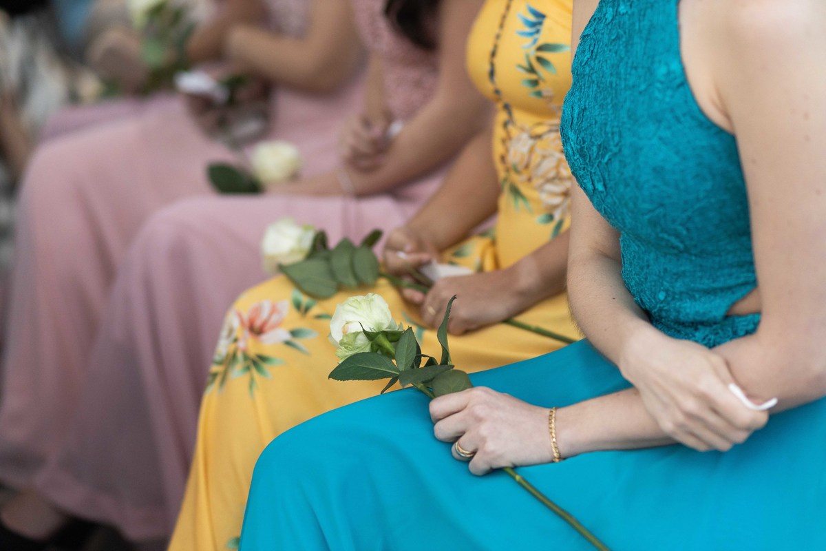 fotos casamento em campinas sp casal noivos mariana e guilherme espaço supremo equipe assessoria cerimonial Gisele Teixeira Wedding Photography Fotógrafo Denis Silveira Fotografia