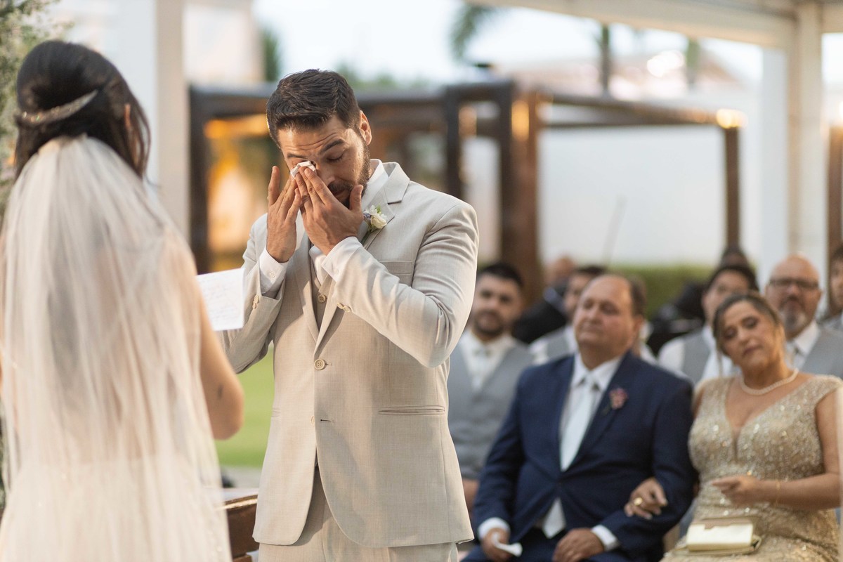 fotos casamento em campinas sp casal noivos mariana e guilherme espaço supremo equipe assessoria cerimonial Gisele Teixeira Wedding Photography Fotógrafo Denis Silveira Fotografia