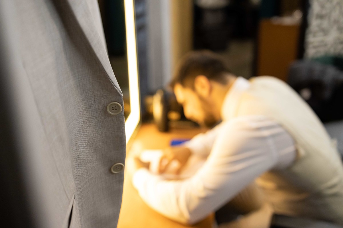 fotos casamento em campinas sp casal noivos mariana e guilherme espaço supremo equipe assessoria cerimonial Gisele Teixeira Wedding Photography Fotógrafo Denis Silveira Fotografia