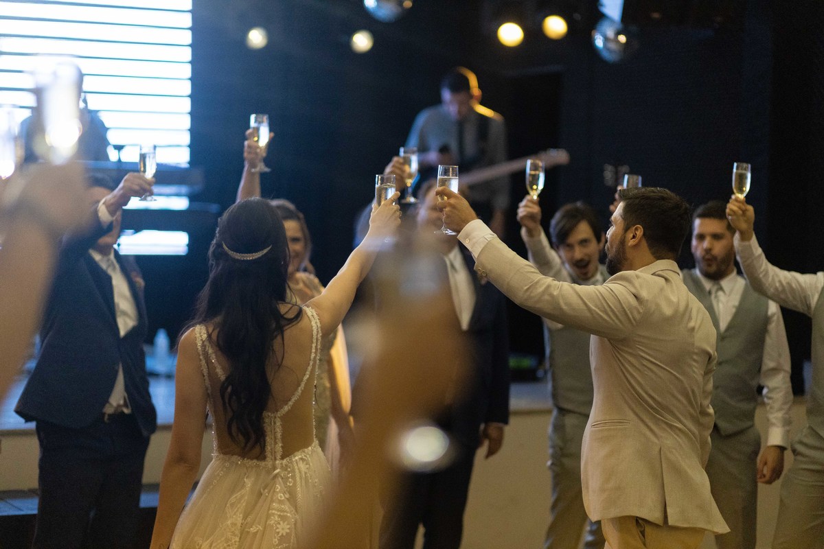 fotos casamento em campinas sp casal noivos mariana e guilherme espaço supremo equipe assessoria cerimonial Gisele Teixeira Wedding Photography Fotógrafo Denis Silveira Fotografia