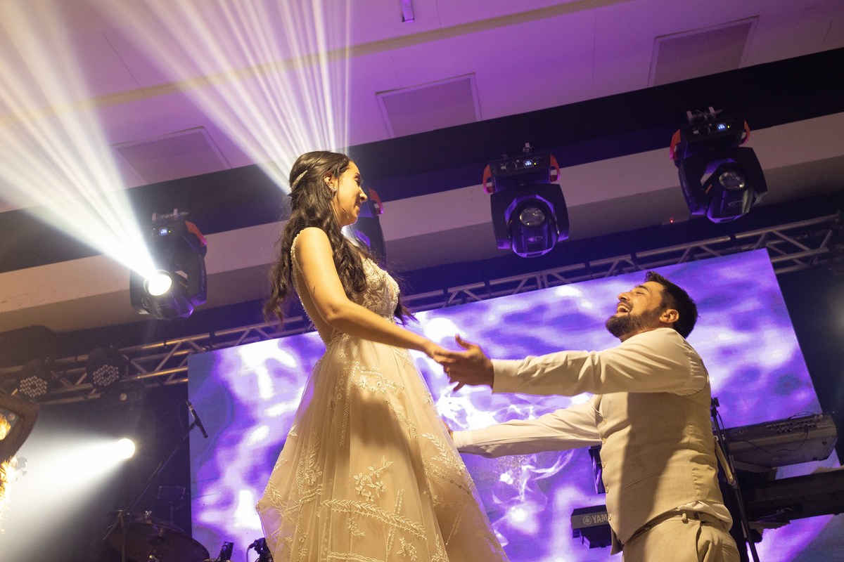 fotos casamento em campinas sp casal noivos mariana e guilherme espaço supremo equipe assessoria cerimonial Gisele Teixeira Wedding Photography Fotógrafo Denis Silveira Fotografia