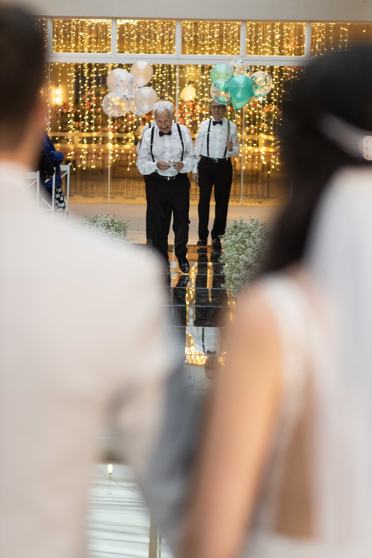 fotos casamento em campinas sp casal noivos mariana e guilherme espaço supremo equipe assessoria cerimonial Gisele Teixeira Wedding Photography Fotógrafo Denis Silveira Fotografia