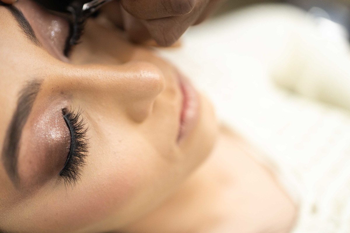 fotos casamento em campinas sp casal noivos mariana e guilherme espaço supremo equipe assessoria cerimonial Gisele Teixeira Wedding Photography Fotógrafo Denis Silveira Fotografia