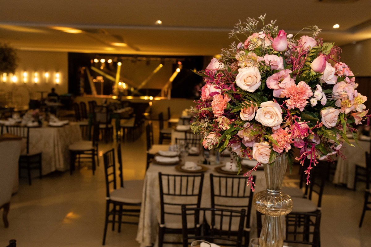 fotos casamento em campinas sp casal noivos mariana e guilherme espaço supremo equipe assessoria cerimonial Gisele Teixeira Wedding Photography Fotógrafo Denis Silveira Fotografia