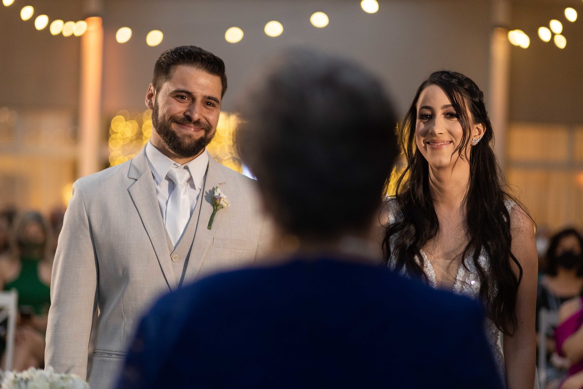 fotos casamento em campinas sp casal noivos mariana e guilherme espaço supremo equipe assessoria cerimonial Gisele Teixeira Wedding Photography Fotógrafo Denis Silveira Fotografia