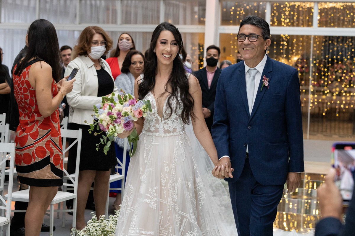 fotos casamento em campinas sp casal noivos mariana e guilherme espaço supremo equipe assessoria cerimonial Gisele Teixeira Wedding Photography Fotógrafo Denis Silveira Fotografia