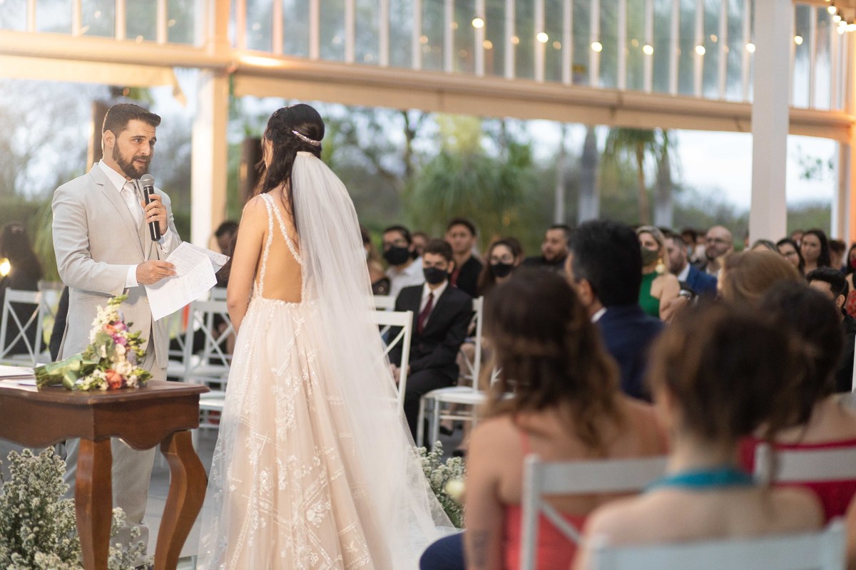 fotos casamento em campinas sp casal noivos mariana e guilherme espaço supremo equipe assessoria cerimonial Gisele Teixeira Wedding Photography Fotógrafo Denis Silveira Fotografia