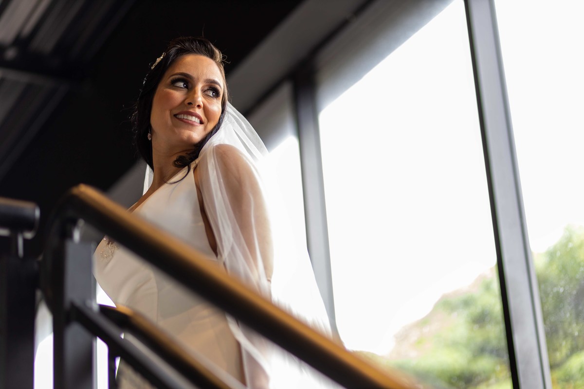 fotos casamento cerimonia religiosa igreja campinas sp casal noivos ana maria e fernando fotografia pelo fotografo denis silveira wedding photographer