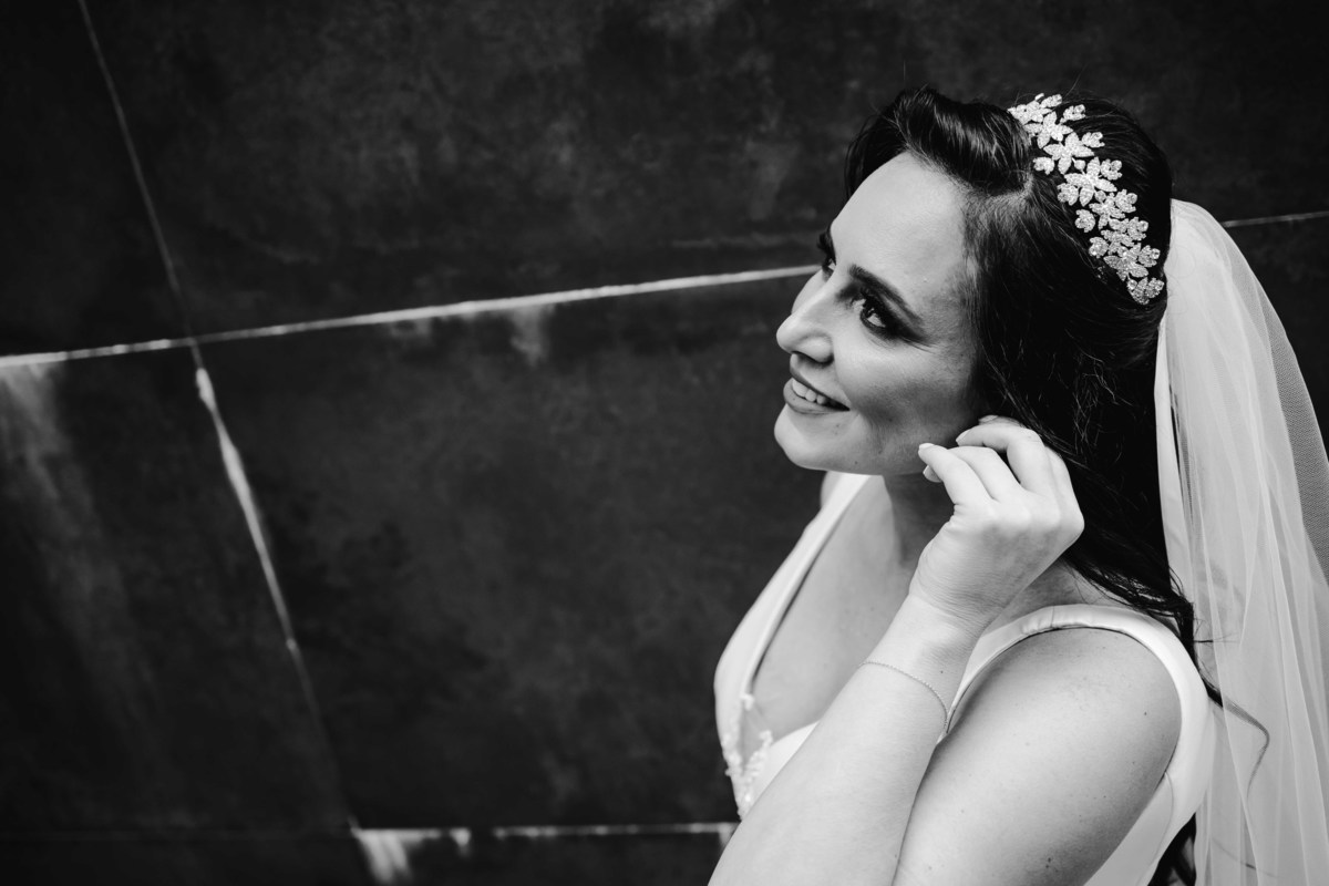 fotos casamento cerimonia religiosa igreja campinas sp casal noivos ana maria e fernando fotografia pelo fotografo denis silveira wedding photographer