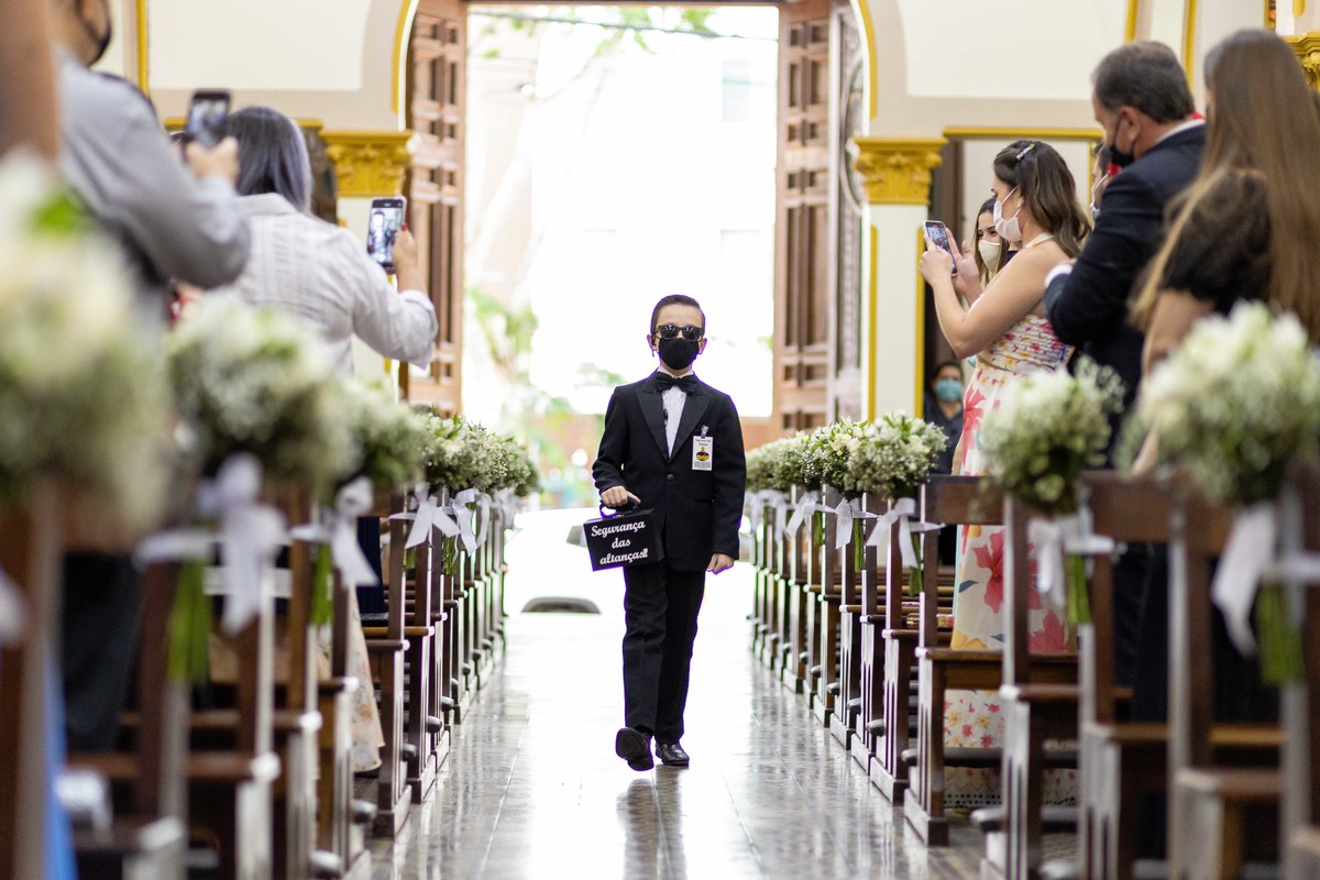 fotos casamento cerimonia religiosa igreja campinas sp casal noivos ana maria e fernando fotografia pelo fotografo denis silveira wedding photographer