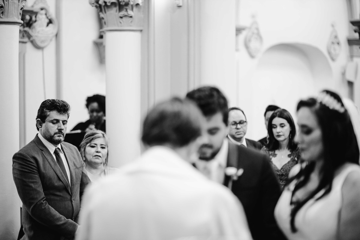 fotos casamento cerimonia religiosa igreja campinas sp casal noivos ana maria e fernando fotografia pelo fotografo denis silveira wedding photographer