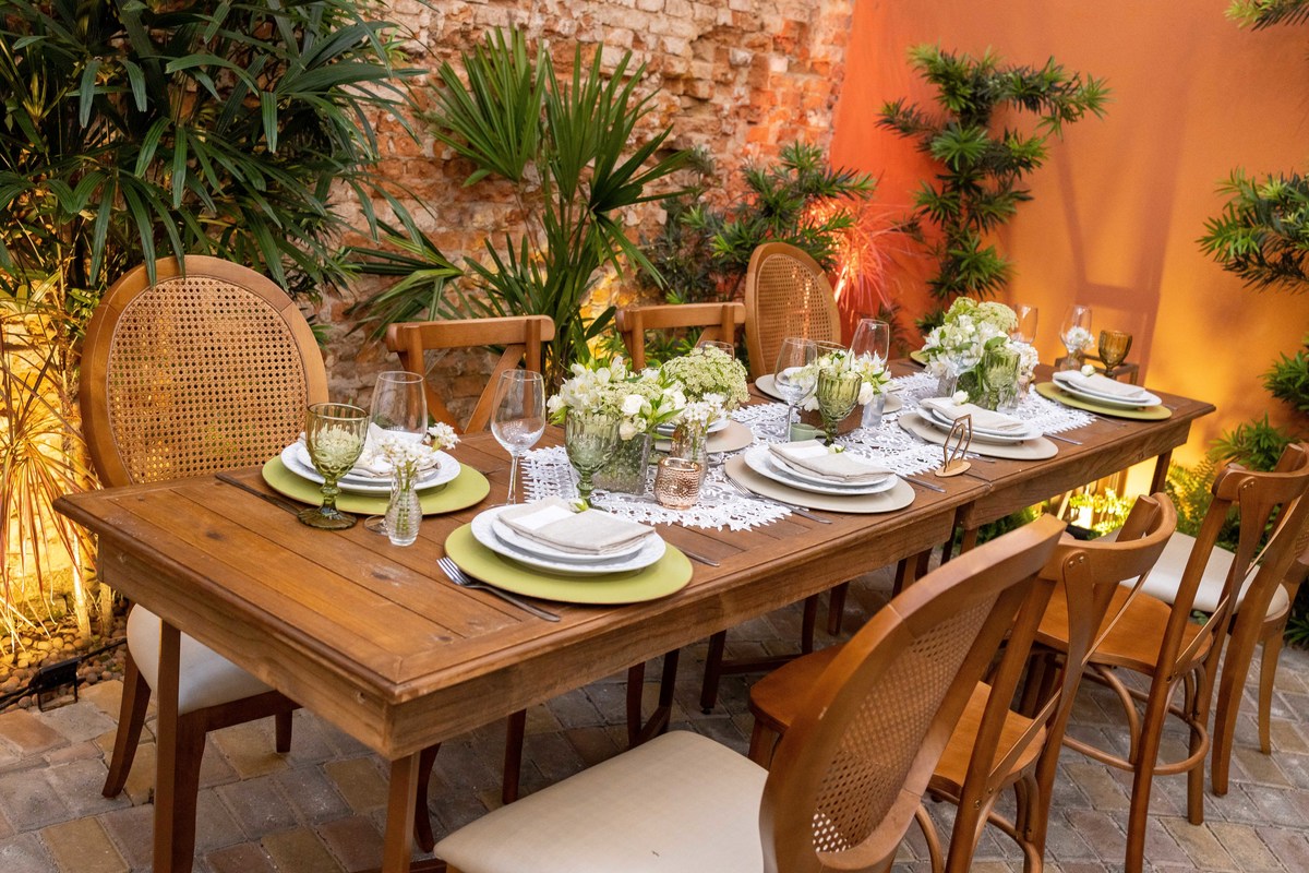 fotos casamento cerimonia religiosa igreja campinas sp casal noivos ana maria e fernando fotografia pelo fotografo denis silveira wedding photographer