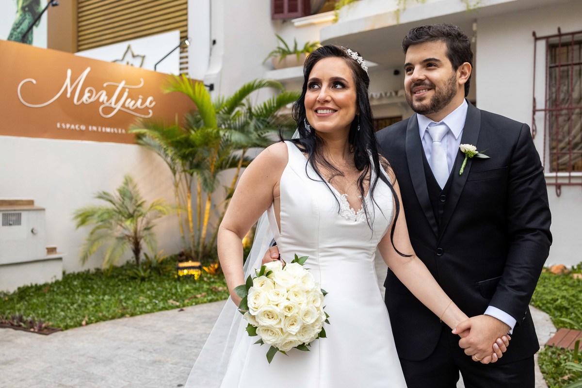 fotos casamento cerimonia religiosa igreja campinas sp casal noivos ana maria e fernando fotografia pelo fotografo denis silveira wedding photographer