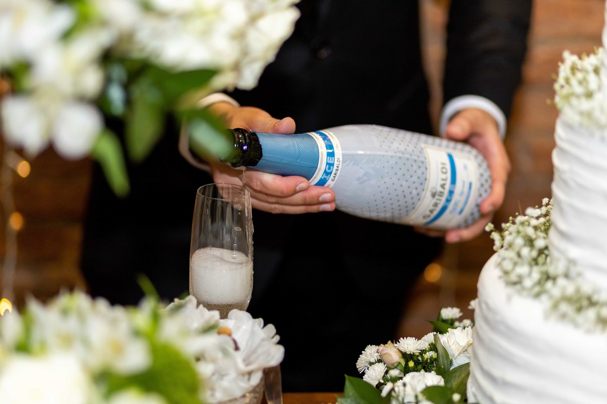 fotos casamento cerimonia religiosa igreja campinas sp casal noivos ana maria e fernando fotografia pelo fotografo denis silveira wedding photographer