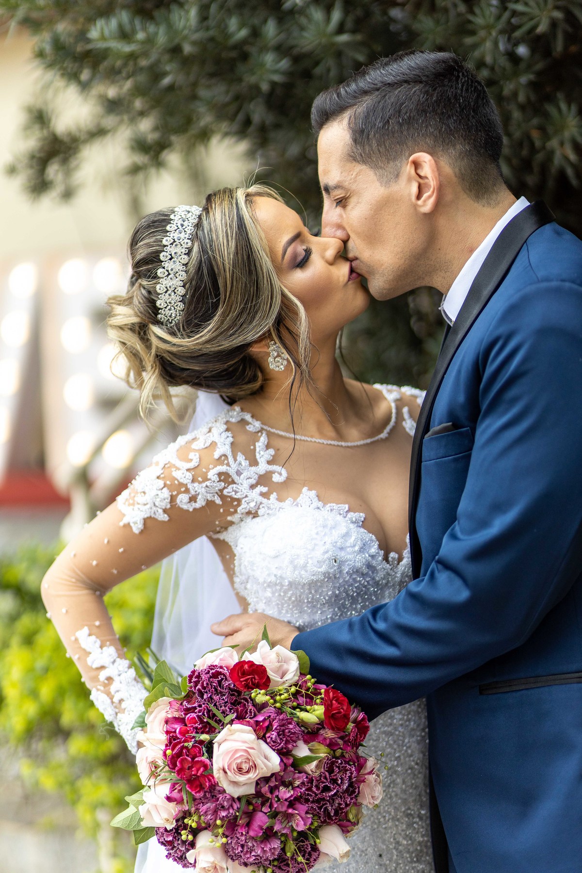 fotos casamento campinas sp casal noivos isabel e renan making o da noiva salao beleza paula espelho making of do noivo barbearia cambui cerimonia e festa espaco pot porri sousas fotografia pelo fotografo denis silveira especializado casamentos