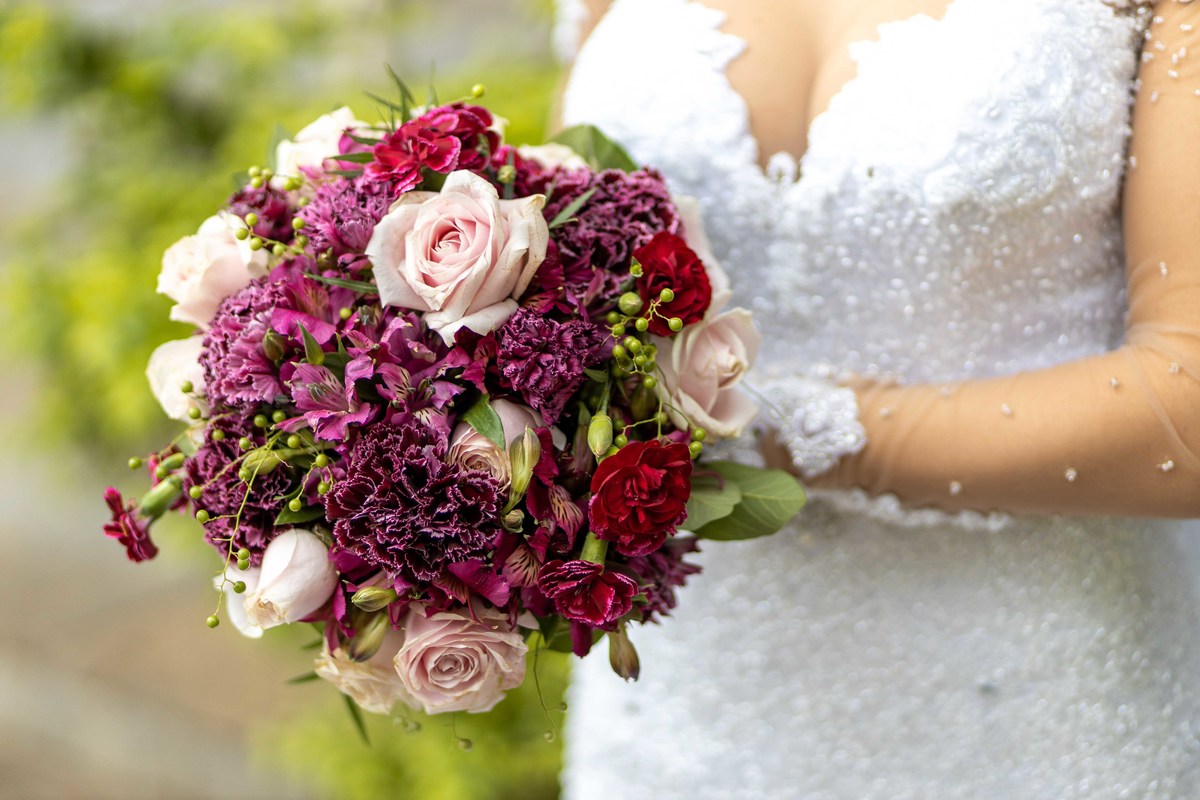 fotos casamento campinas sp casal noivos isabel e renan making o da noiva salao beleza paula espelho making of do noivo barbearia cambui cerimonia e festa espaco pot porri sousas fotografia pelo fotografo denis silveira especializado casamentos