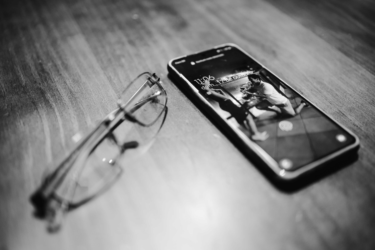 fotos casamento campinas sp casal noivos isabel e renan making o da noiva salao beleza paula espelho making of do noivo barbearia cambui cerimonia e festa espaco pot porri sousas fotografia pelo fotografo denis silveira especializado casamentos