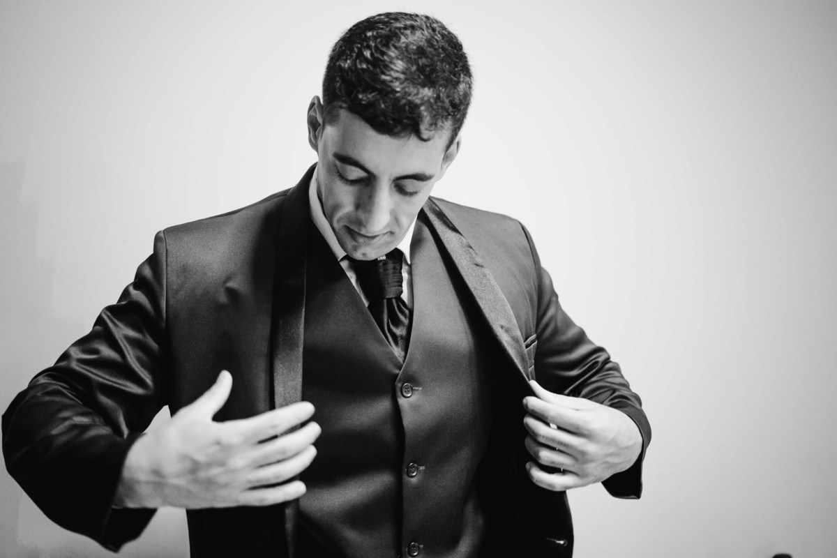 fotos casamento campinas sp casal noivos isabel e renan making o da noiva salao beleza paula espelho making of do noivo barbearia cambui cerimonia e festa espaco pot porri sousas fotografia pelo fotografo denis silveira especializado casamentos