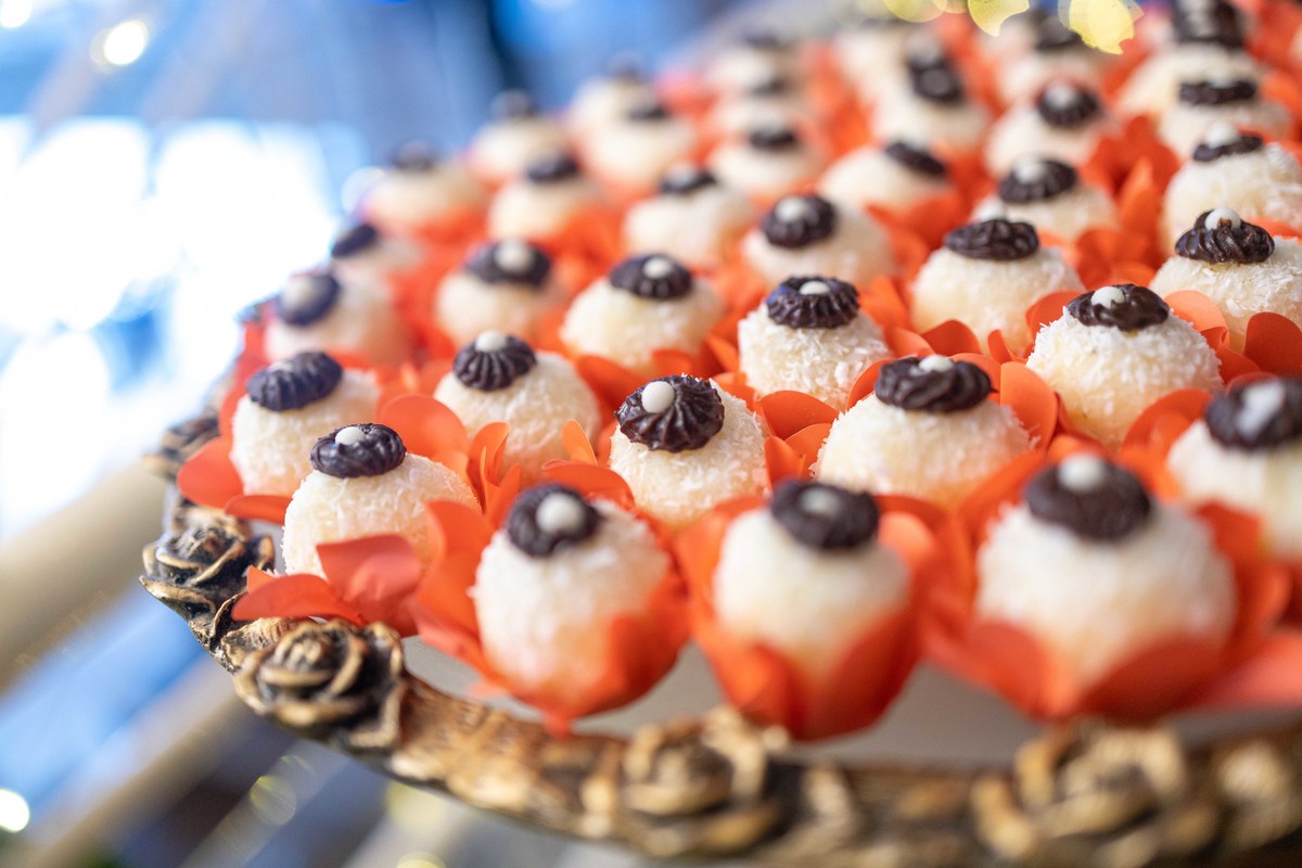 fotos casamento campinas sp casal noivos isabel e renan making o da noiva salao beleza paula espelho making of do noivo barbearia cambui cerimonia e festa espaco pot porri sousas fotografia pelo fotografo denis silveira especializado casamentos