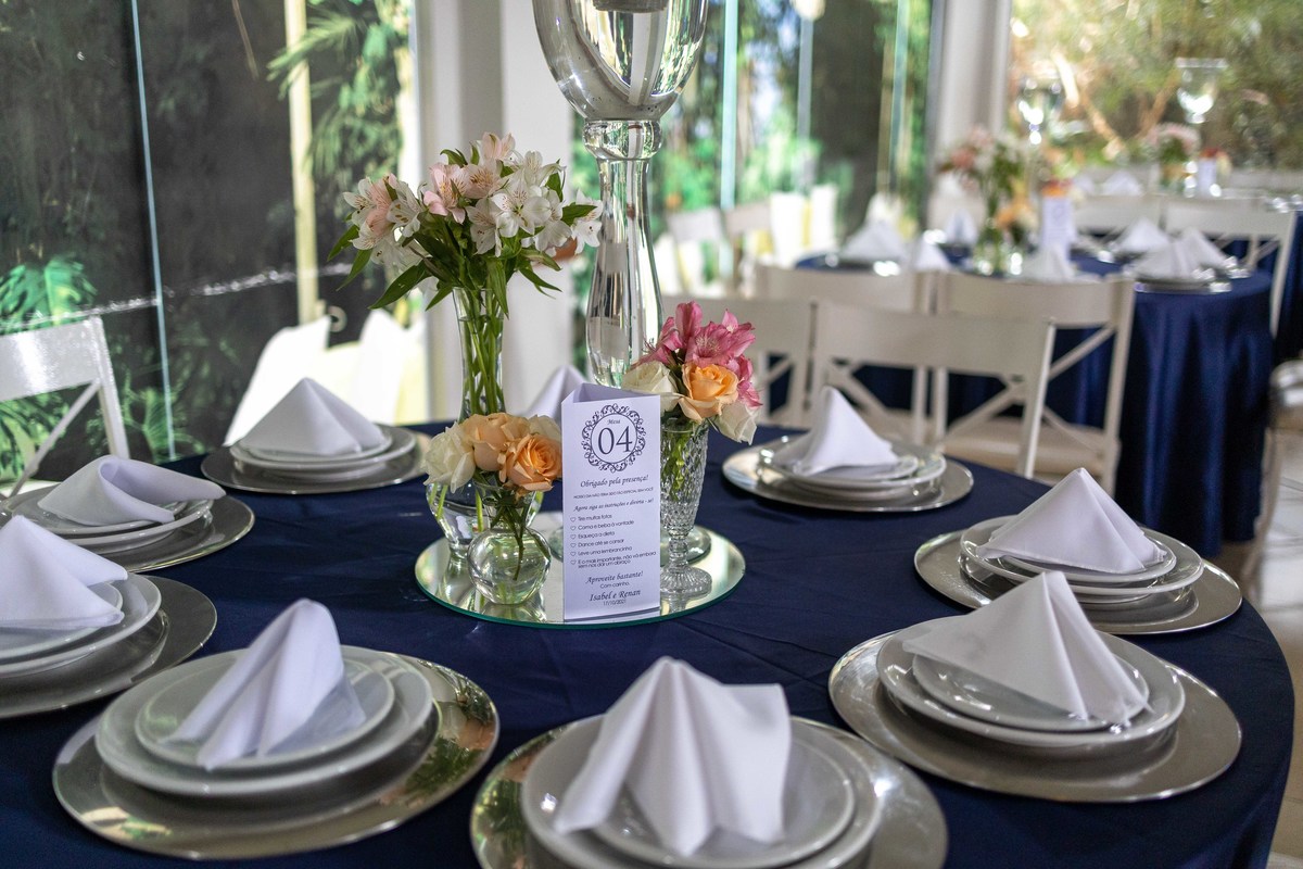 fotos casamento campinas sp casal noivos isabel e renan making o da noiva salao beleza paula espelho making of do noivo barbearia cambui cerimonia e festa espaco pot porri sousas fotografia pelo fotografo denis silveira especializado casamentos