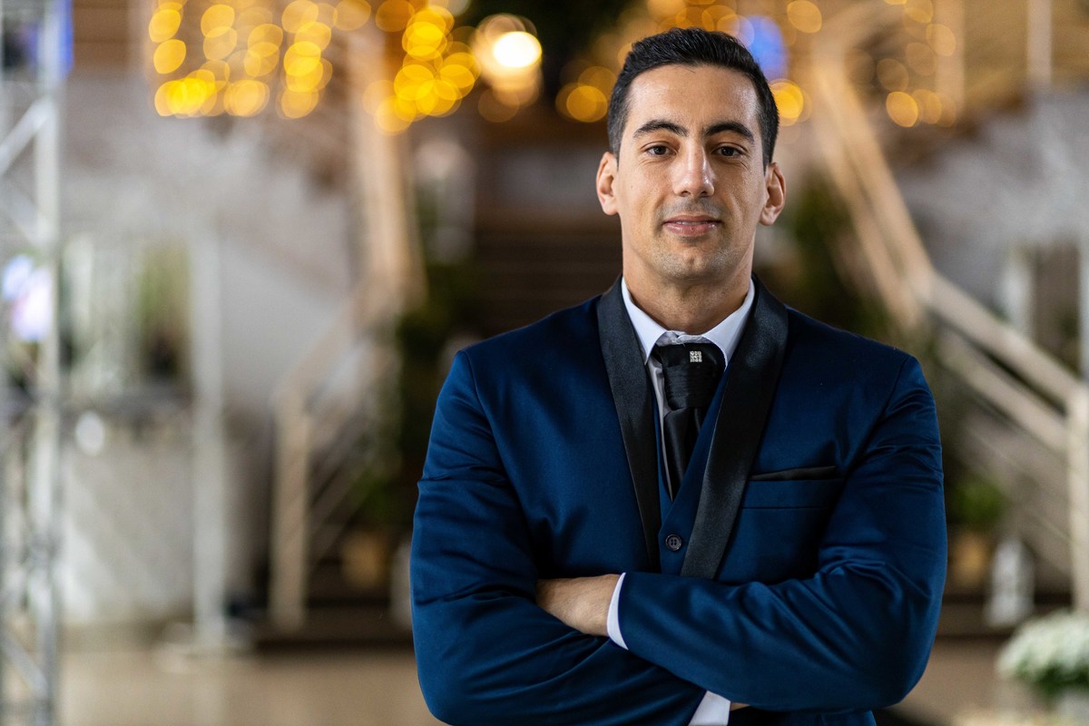 fotos casamento campinas sp casal noivos isabel e renan making o da noiva salao beleza paula espelho making of do noivo barbearia cambui cerimonia e festa espaco pot porri sousas fotografia pelo fotografo denis silveira especializado casamentos