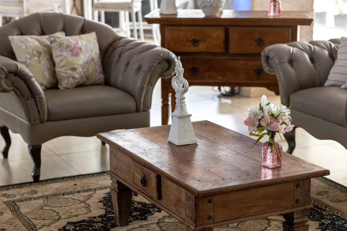 fotos casamento campinas sp casal noivos isabel e renan making o da noiva salao beleza paula espelho making of do noivo barbearia cambui cerimonia e festa espaco pot porri sousas fotografia pelo fotografo denis silveira especializado casamentos