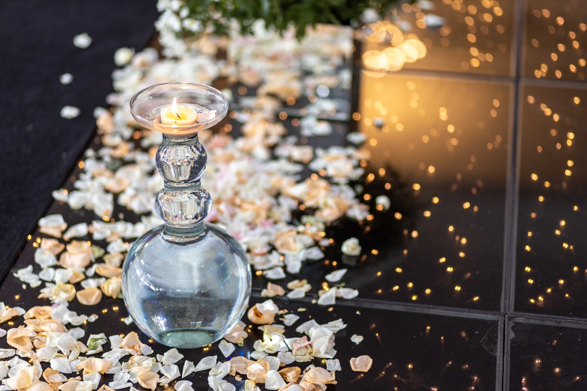 fotos casamento campinas sp casal noivos isabel e renan making o da noiva salao beleza paula espelho making of do noivo barbearia cambui cerimonia e festa espaco pot porri sousas fotografia pelo fotografo denis silveira especializado casamentos