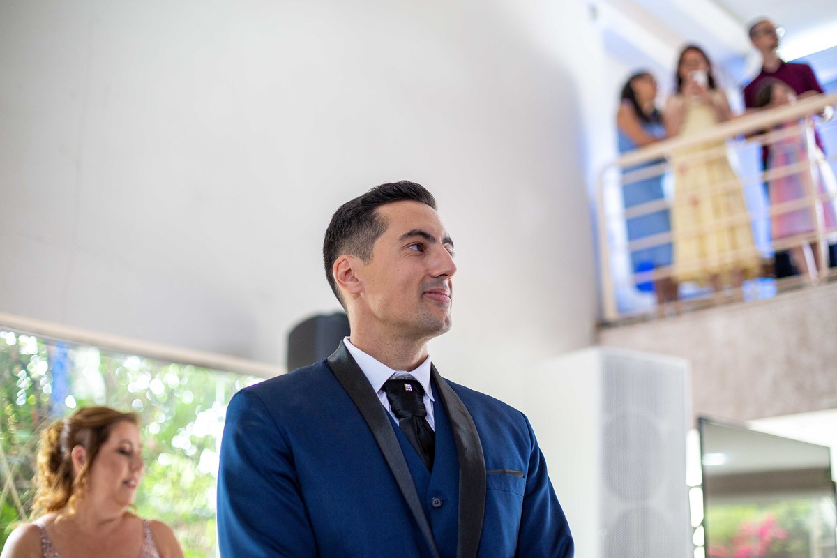 fotos casamento campinas sp casal noivos isabel e renan making o da noiva salao beleza paula espelho making of do noivo barbearia cambui cerimonia e festa espaco pot porri sousas fotografia pelo fotografo denis silveira especializado casamentos