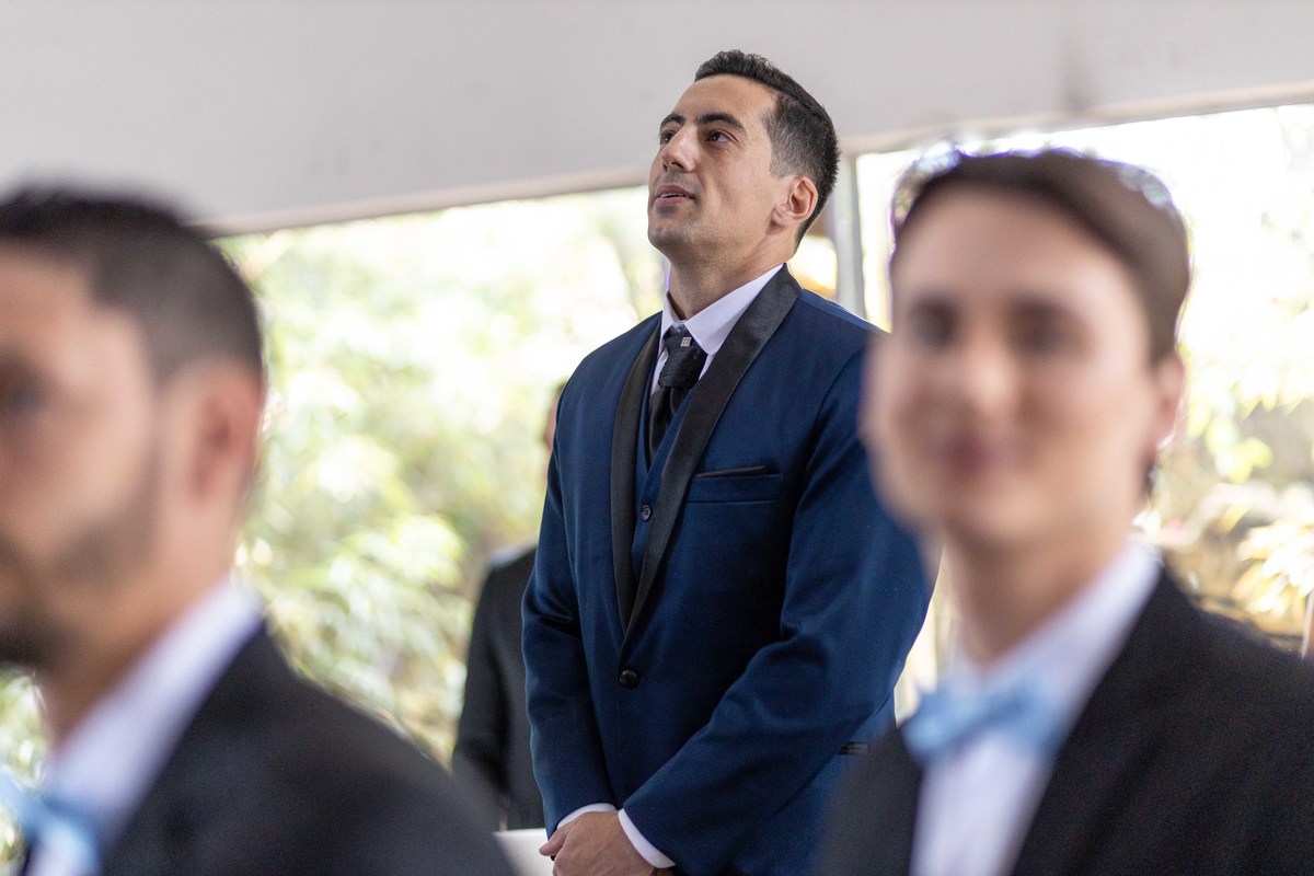 fotos casamento campinas sp casal noivos isabel e renan making o da noiva salao beleza paula espelho making of do noivo barbearia cambui cerimonia e festa espaco pot porri sousas fotografia pelo fotografo denis silveira especializado casamentos