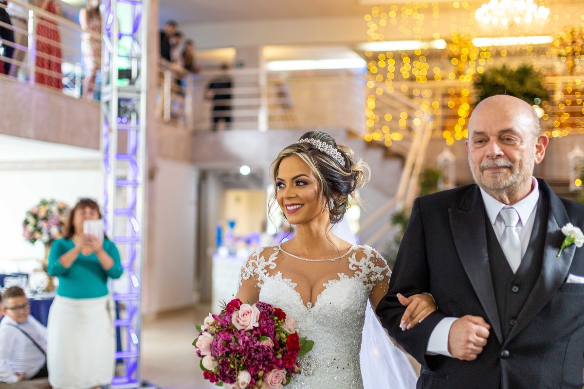 fotos casamento campinas sp casal noivos isabel e renan making o da noiva salao beleza paula espelho making of do noivo barbearia cambui cerimonia e festa espaco pot porri sousas fotografia pelo fotografo denis silveira especializado casamentos