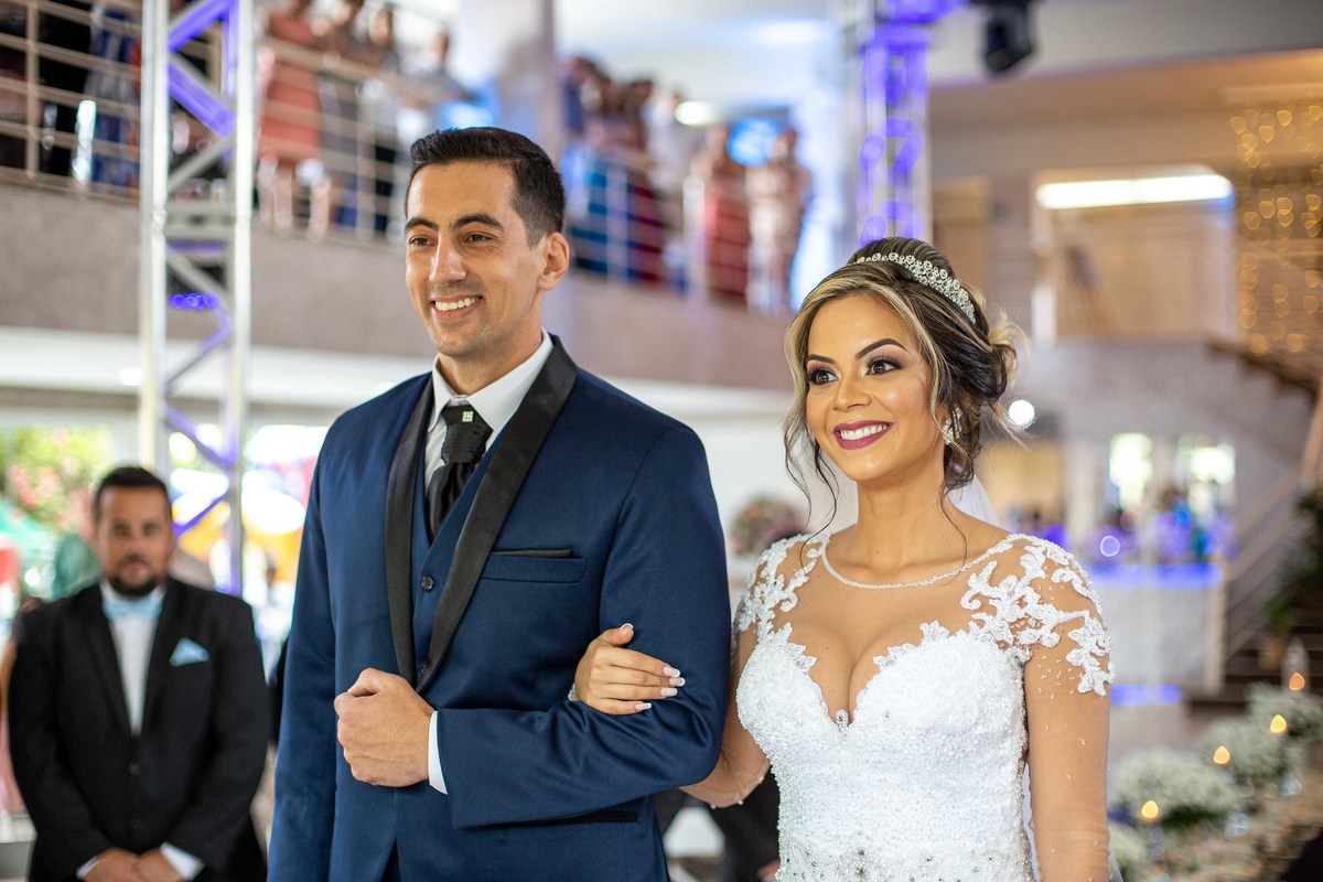 fotos casamento campinas sp casal noivos isabel e renan making o da noiva salao beleza paula espelho making of do noivo barbearia cambui cerimonia e festa espaco pot porri sousas fotografia pelo fotografo denis silveira especializado casamentos