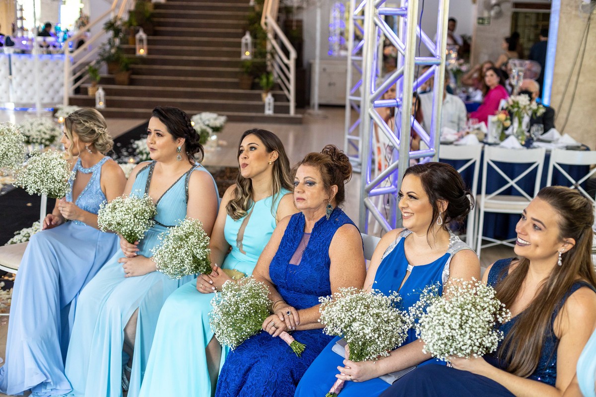 fotos casamento campinas sp casal noivos isabel e renan making o da noiva salao beleza paula espelho making of do noivo barbearia cambui cerimonia e festa espaco pot porri sousas fotografia pelo fotografo denis silveira especializado casamentos