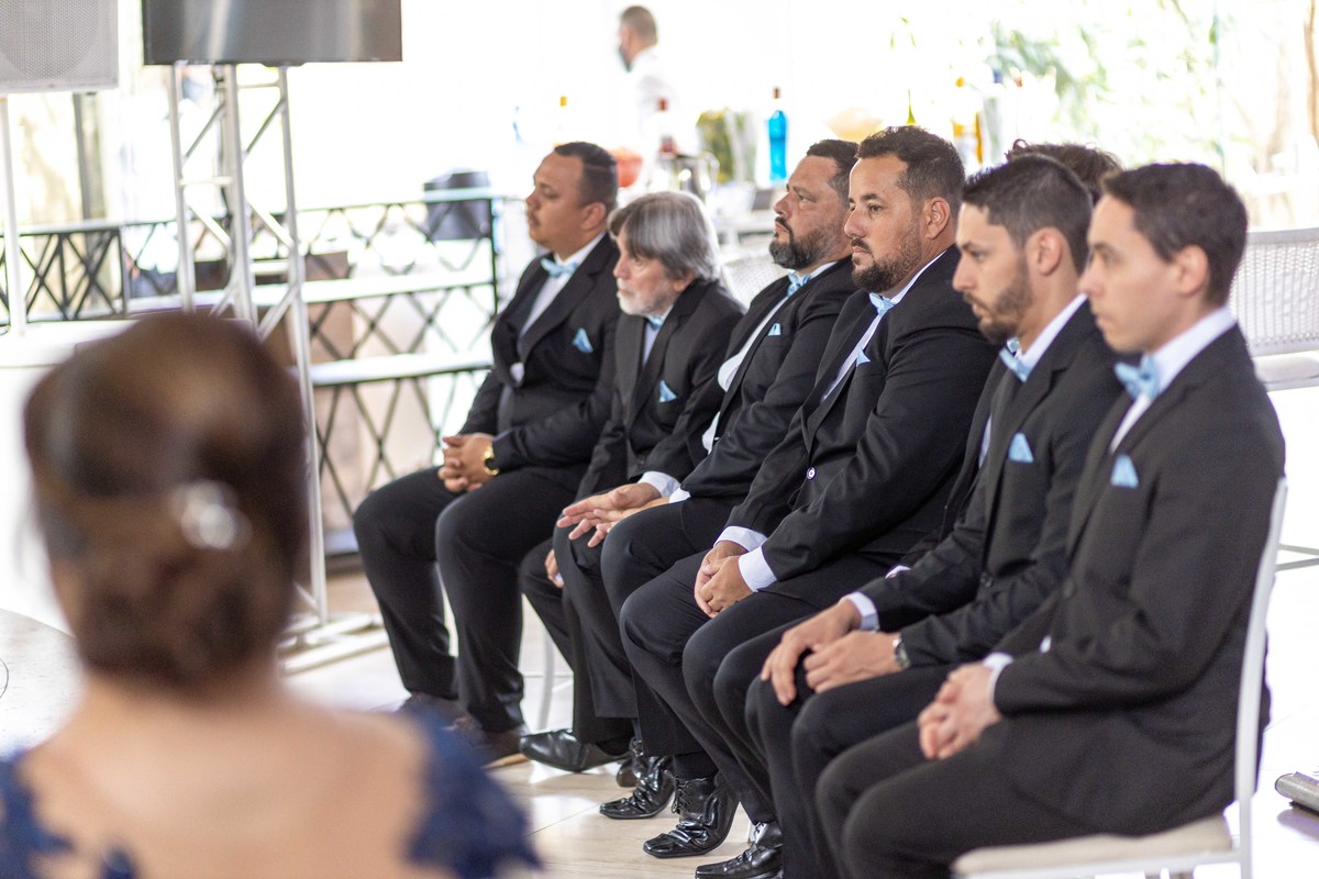 fotos casamento campinas sp casal noivos isabel e renan making o da noiva salao beleza paula espelho making of do noivo barbearia cambui cerimonia e festa espaco pot porri sousas fotografia pelo fotografo denis silveira especializado casamentos