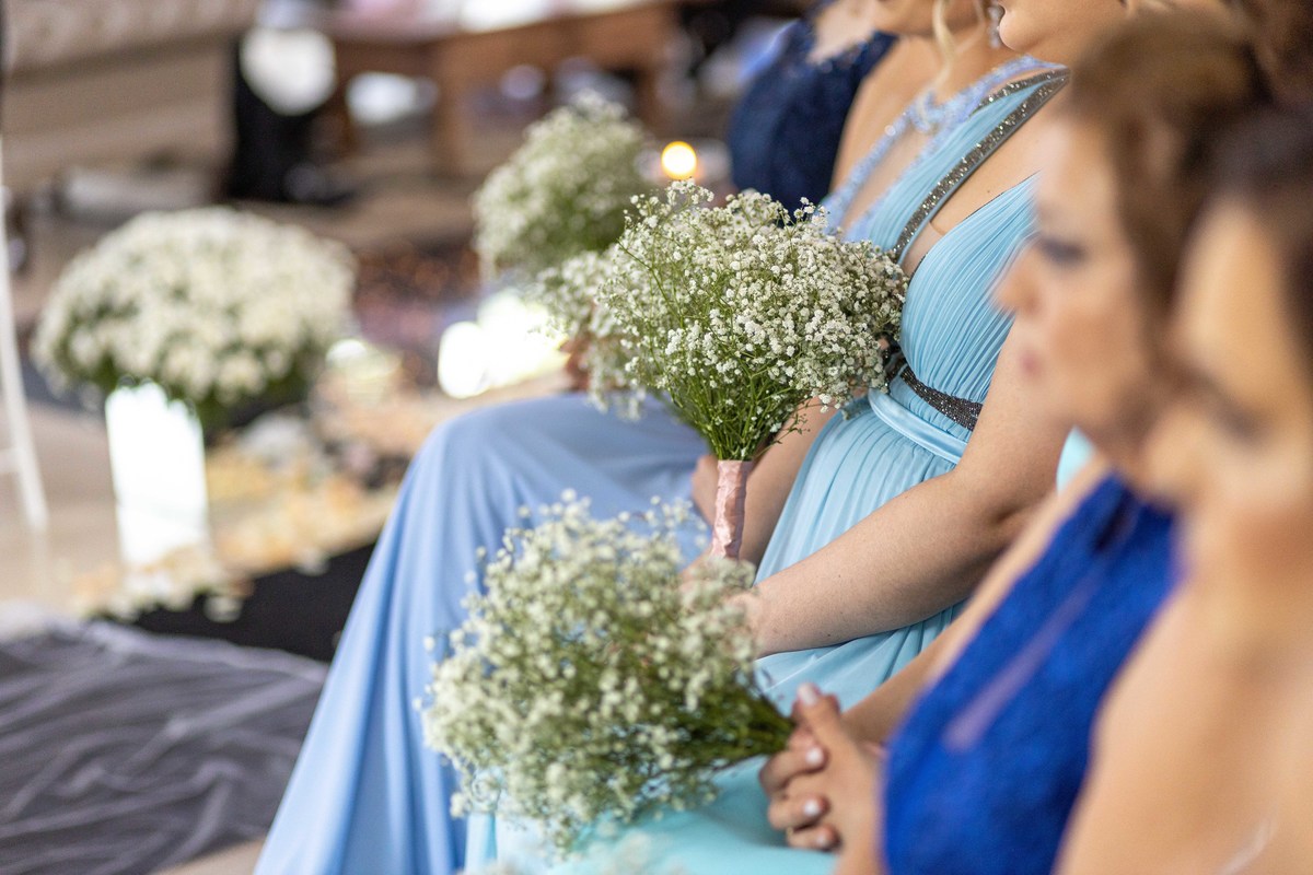 fotos casamento campinas sp casal noivos isabel e renan making o da noiva salao beleza paula espelho making of do noivo barbearia cambui cerimonia e festa espaco pot porri sousas fotografia pelo fotografo denis silveira especializado casamentos