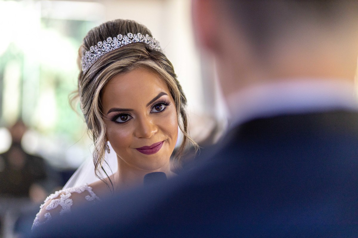 fotos casamento campinas sp casal noivos isabel e renan making o da noiva salao beleza paula espelho making of do noivo barbearia cambui cerimonia e festa espaco pot porri sousas fotografia pelo fotografo denis silveira especializado casamentos