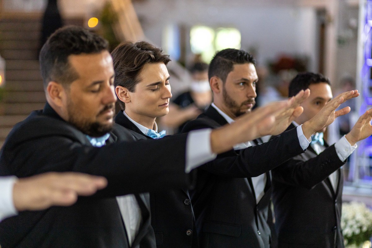 fotos casamento campinas sp casal noivos isabel e renan making o da noiva salao beleza paula espelho making of do noivo barbearia cambui cerimonia e festa espaco pot porri sousas fotografia pelo fotografo denis silveira especializado casamentos